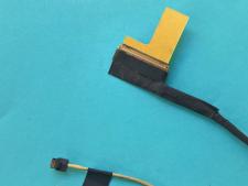 Шлейф матриці до ноутбука Asus E502MA №3